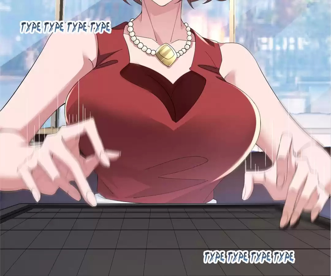 Read Dungeon Breaker chapter 65 image 37 on Lezhin