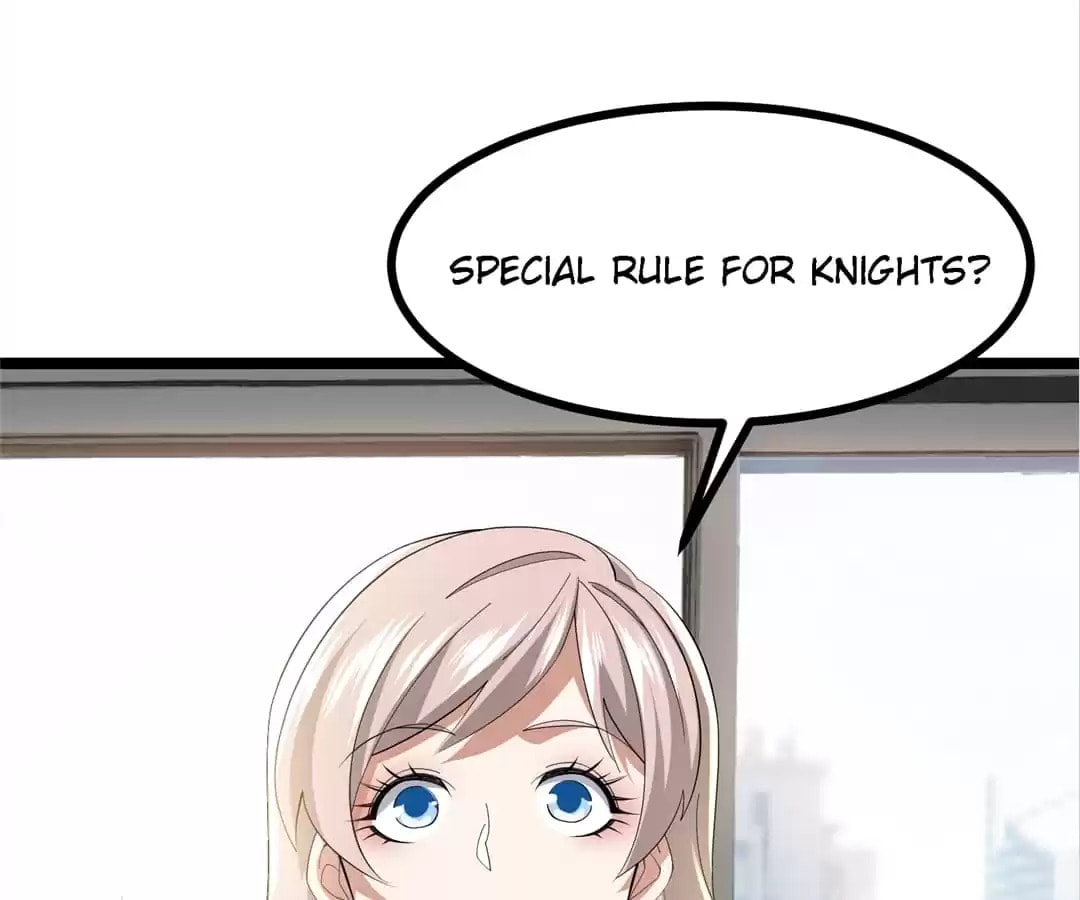 Read Dungeon Breaker chapter 65 image 4 on Lezhin