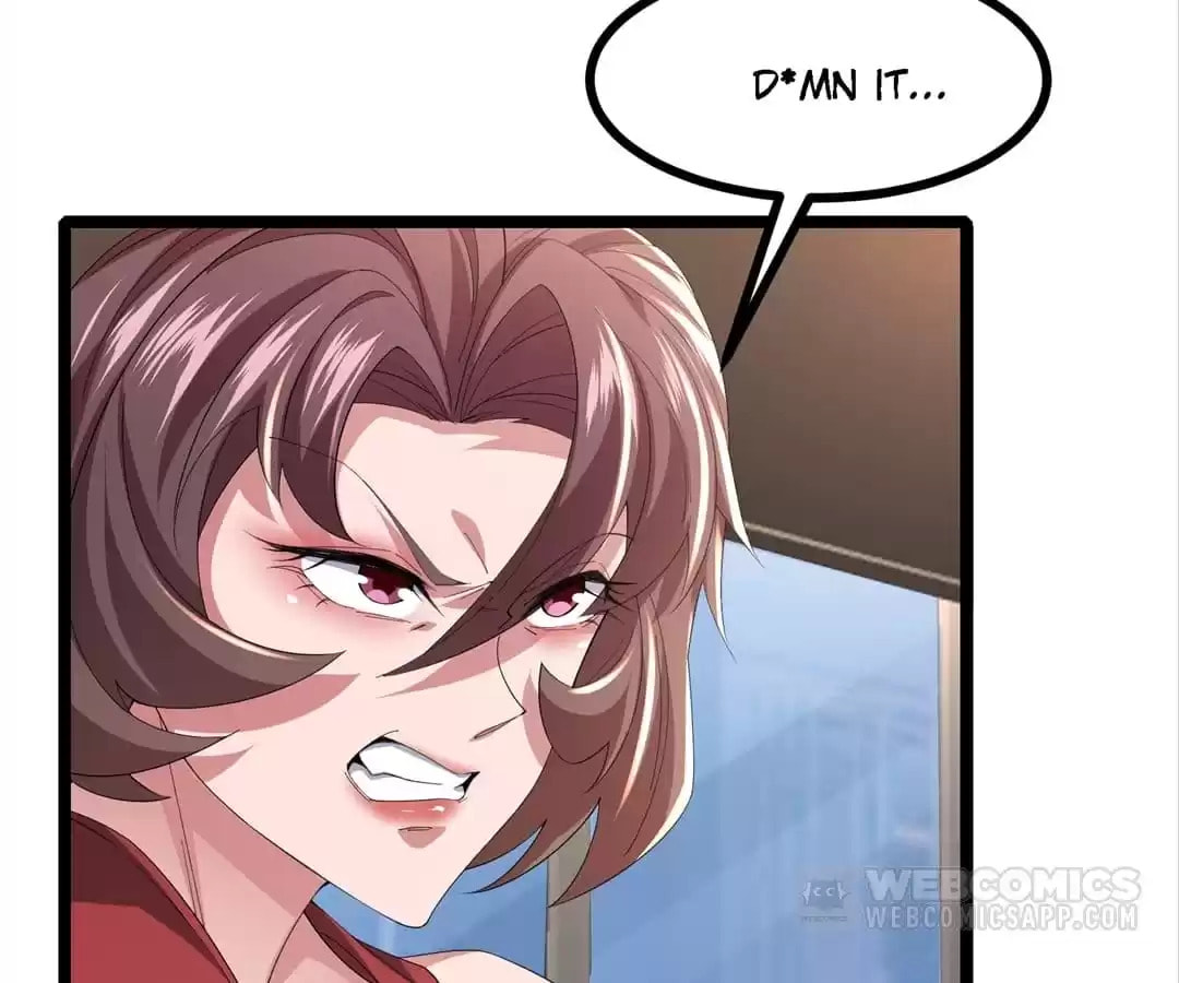 Read Dungeon Breaker chapter 65 image 40 on Lezhin
