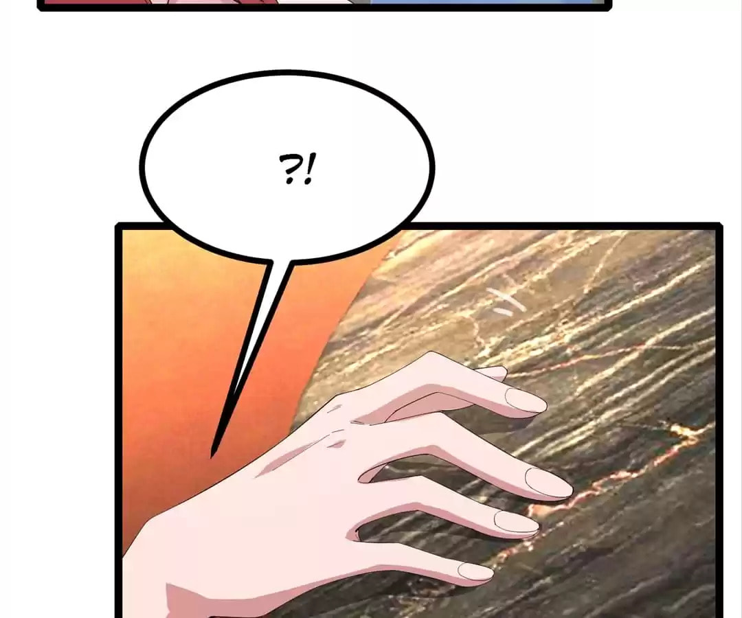 Read Dungeon Breaker chapter 65 image 41 on Lezhin