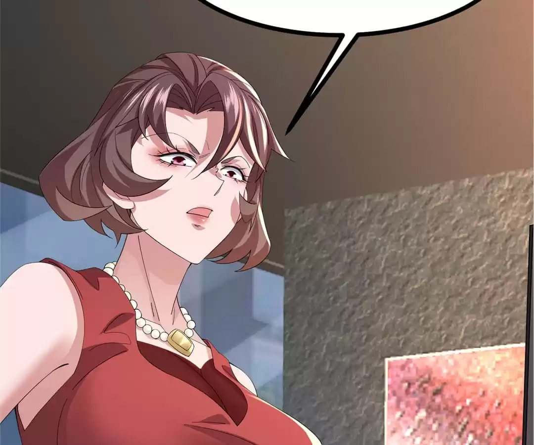 Read Dungeon Breaker chapter 65 image 43 on Lezhin