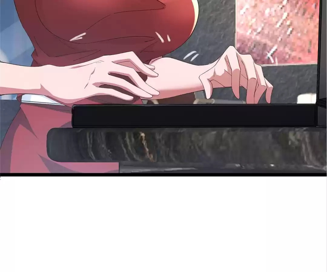 Read Dungeon Breaker chapter 65 image 44 on Lezhin