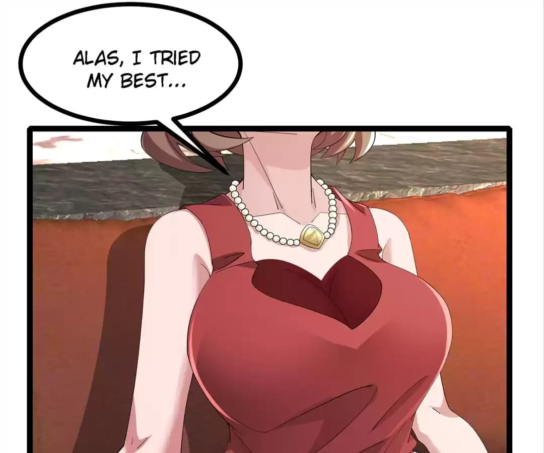 Read Dungeon Breaker chapter 65 image 46 on Lezhin