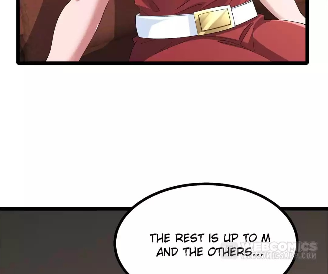Read Dungeon Breaker chapter 65 image 47 on Lezhin
