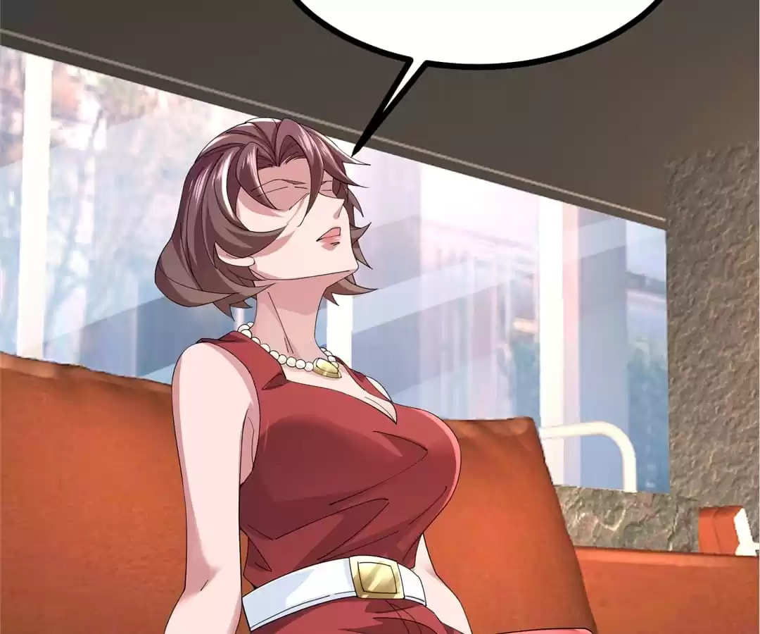 Read Dungeon Breaker chapter 65 image 48 on Lezhin