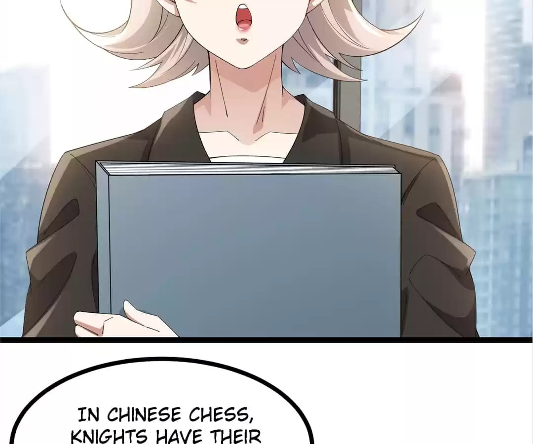 Read Dungeon Breaker chapter 65 image 5 on Lezhin