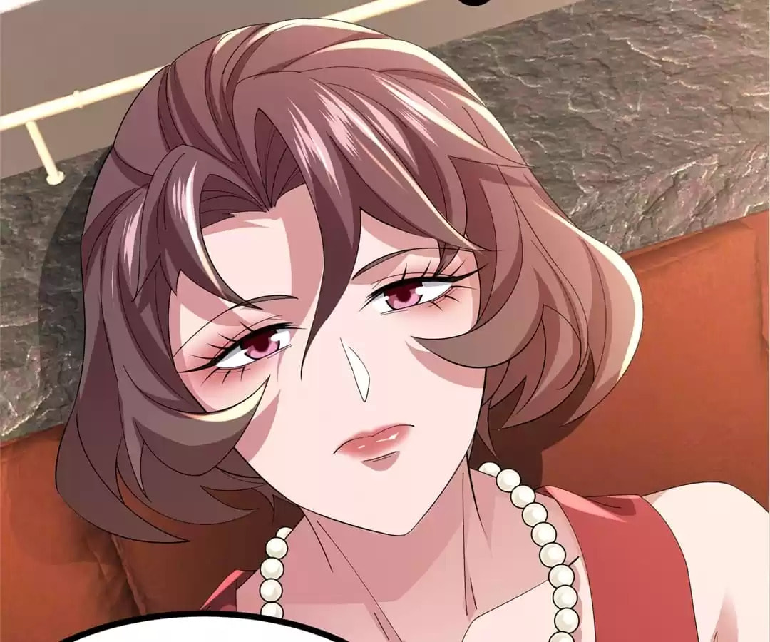 Read Dungeon Breaker chapter 65 image 50 on Lezhin