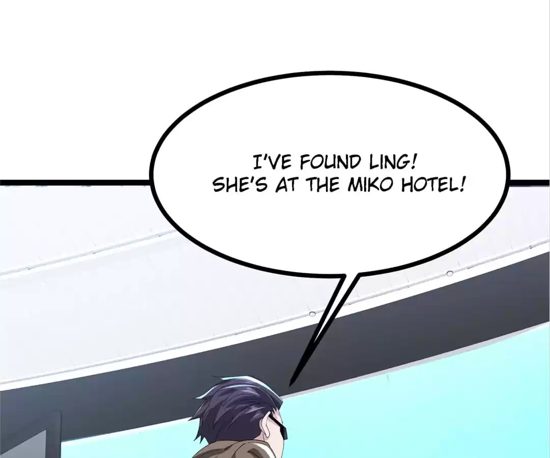 Read Dungeon Breaker chapter 65 image 52 on Lezhin
