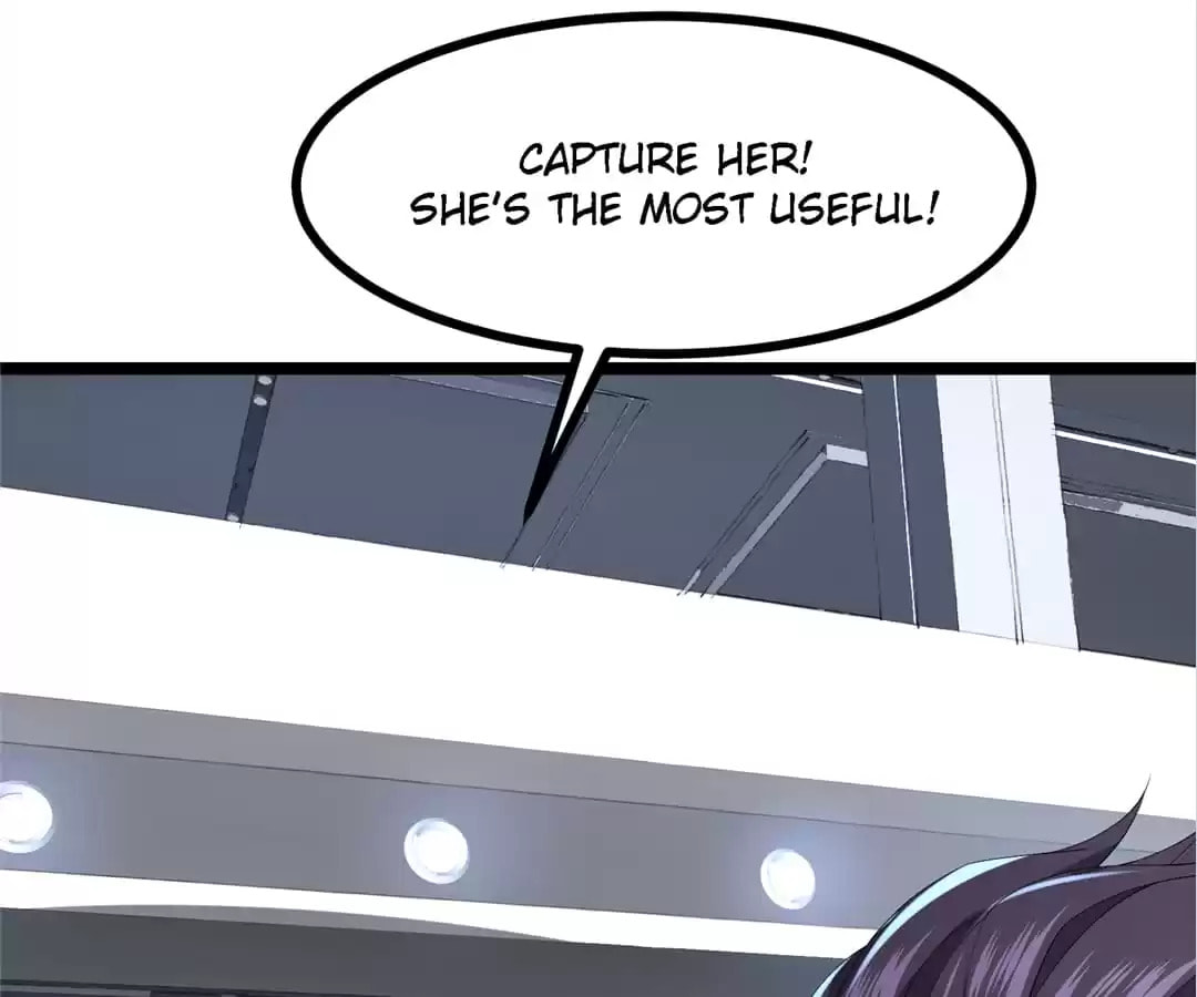 Read Dungeon Breaker chapter 65 image 54 on Lezhin