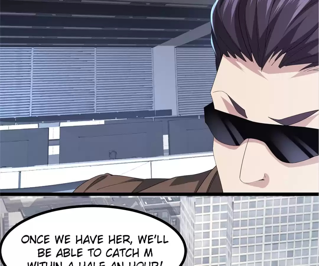 Read Dungeon Breaker chapter 65 image 55 on Lezhin