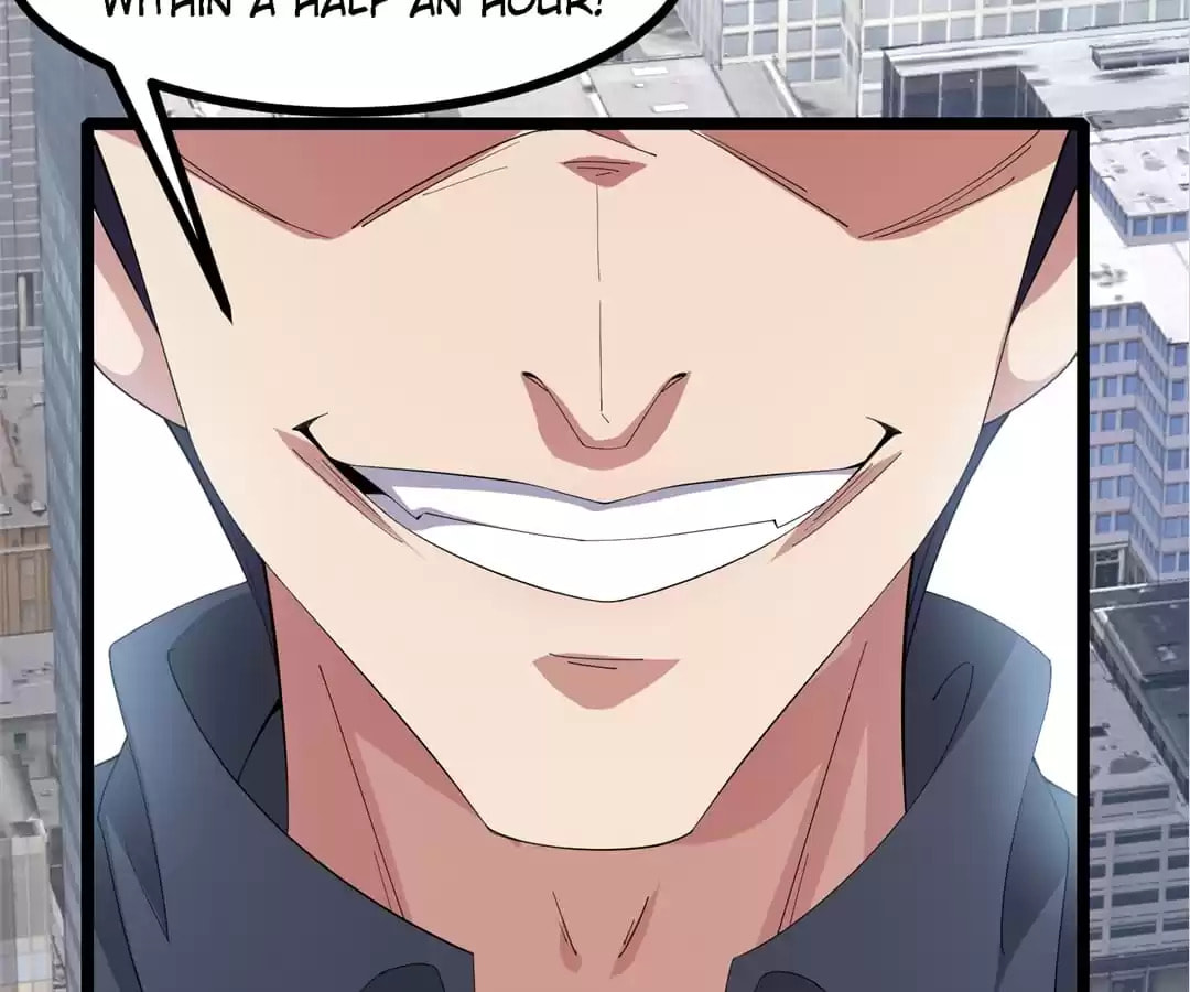 Read Dungeon Breaker chapter 65 image 56 on Lezhin