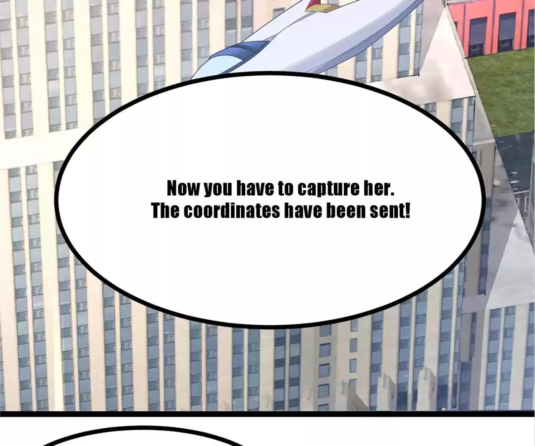 Read Dungeon Breaker chapter 65 image 59 on Lezhin