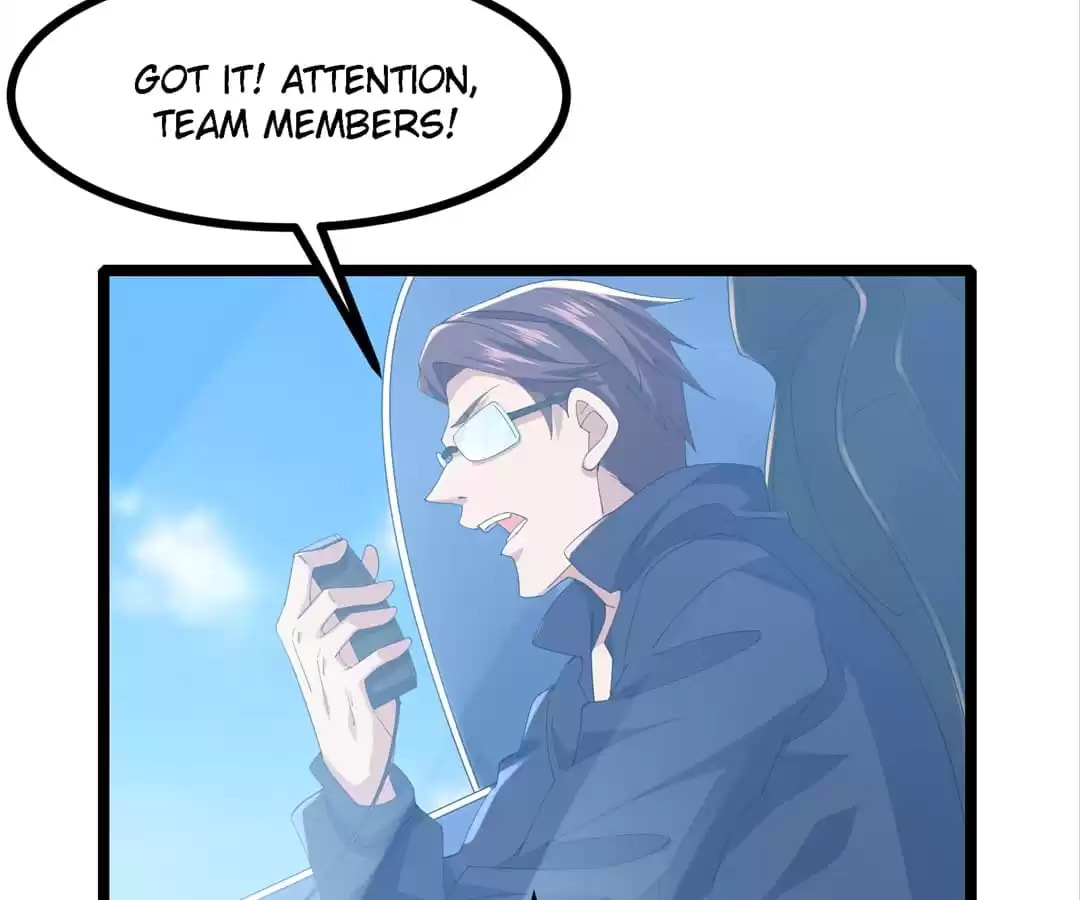 Read Dungeon Breaker chapter 65 image 60 on Lezhin
