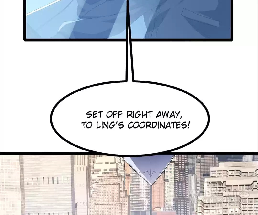 Read Dungeon Breaker chapter 65 image 61 on Lezhin