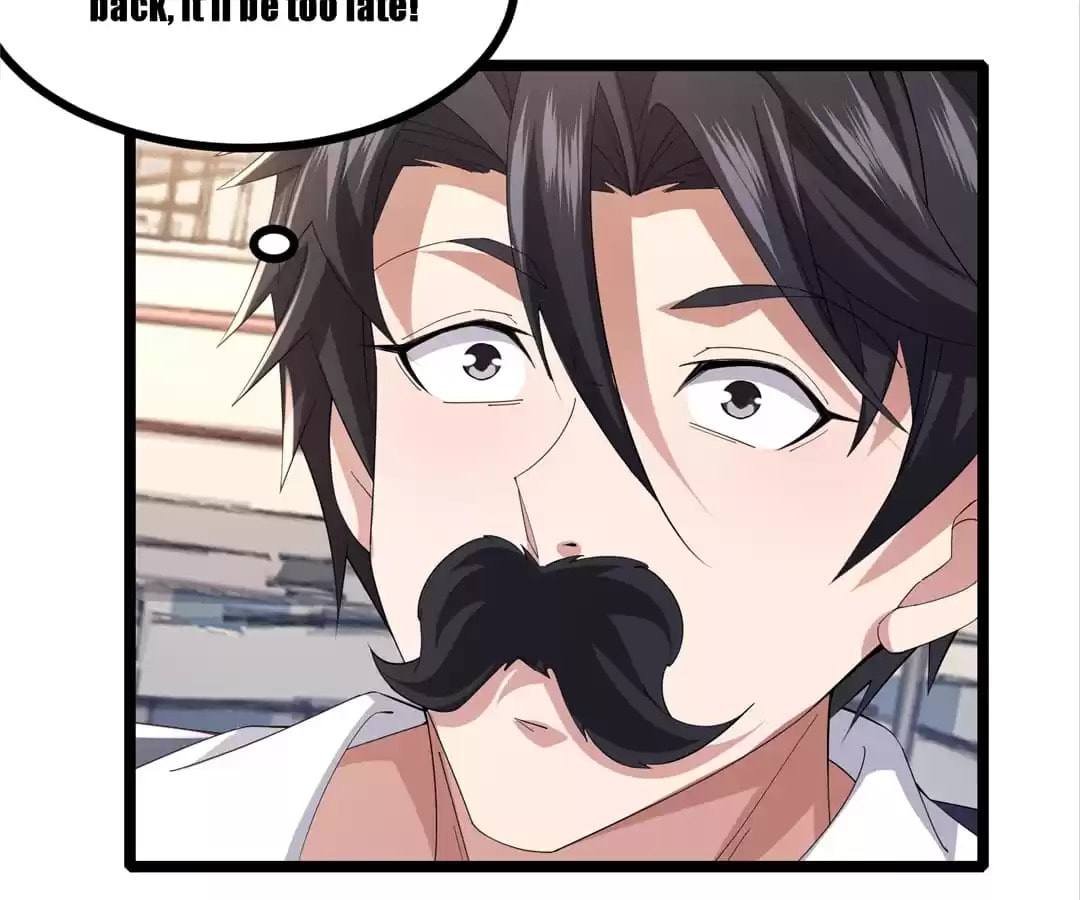 Read Dungeon Breaker chapter 65 image 67 on Lezhin