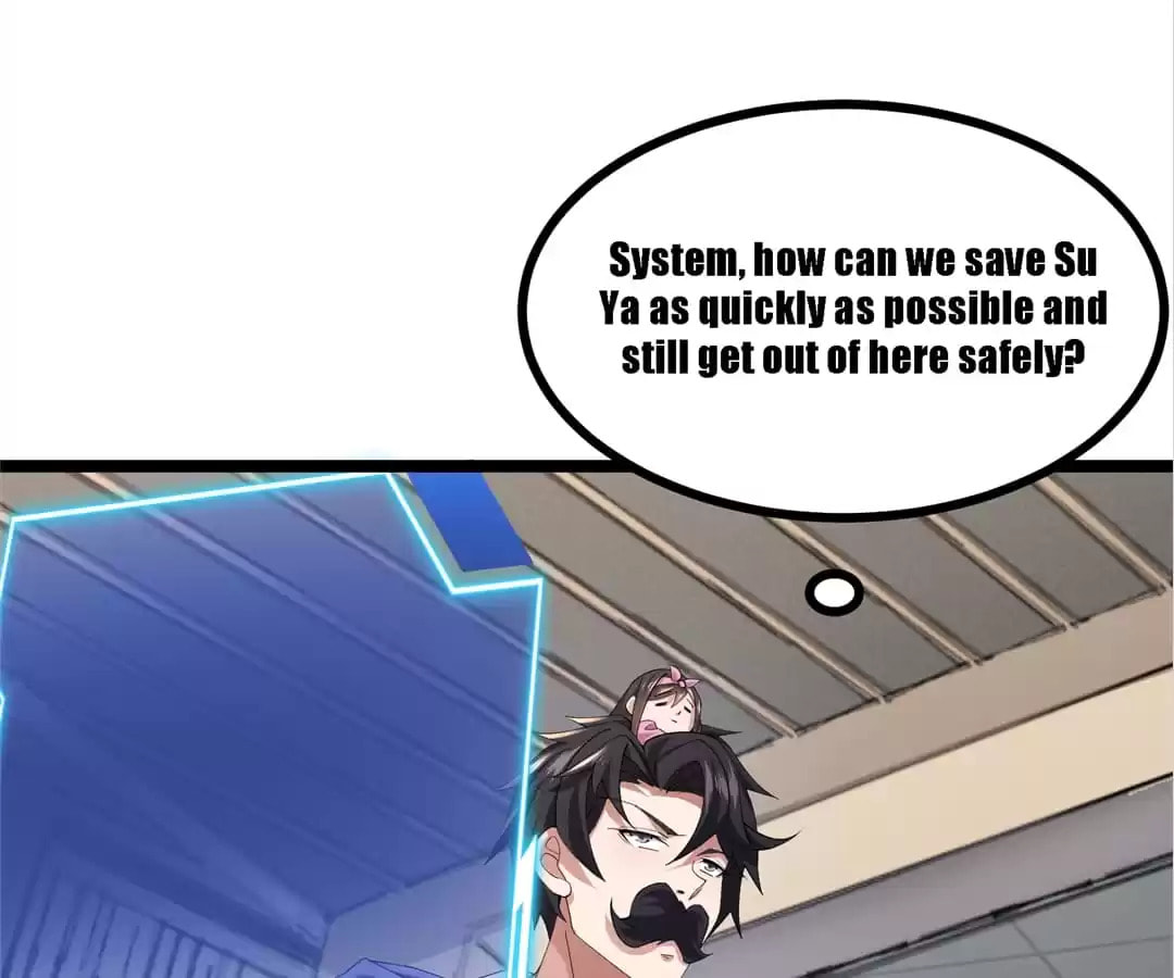 Read Dungeon Breaker chapter 65 image 68 on Lezhin