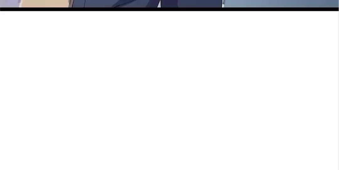 Read Dungeon Breaker chapter 65 image 70 on Lezhin