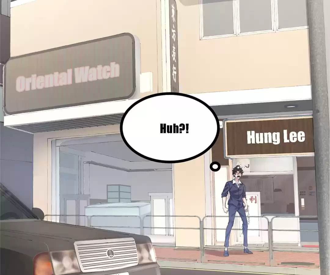 Read Dungeon Breaker chapter 65 image 73 on Lezhin