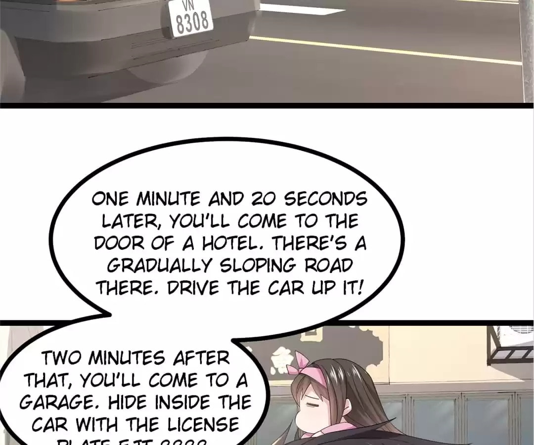 Read Dungeon Breaker chapter 65 image 74 on Lezhin
