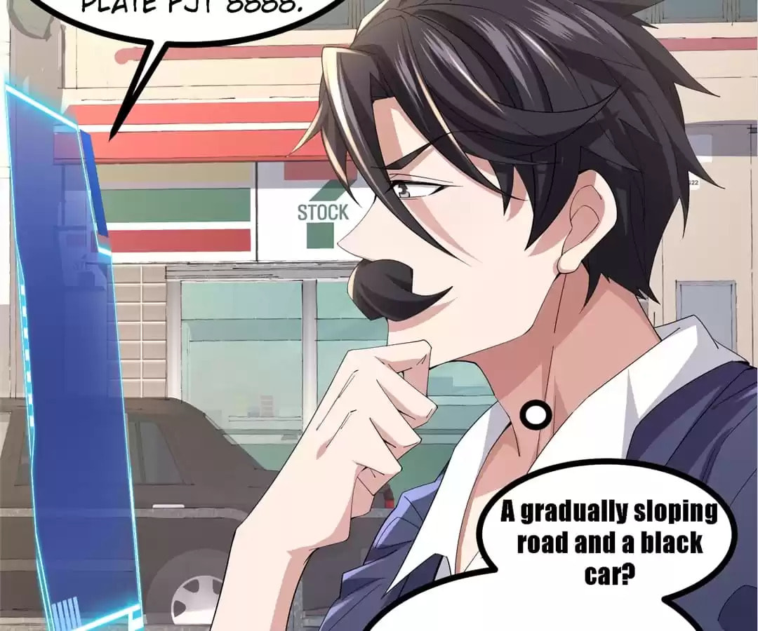 Read Dungeon Breaker chapter 65 image 75 on Lezhin