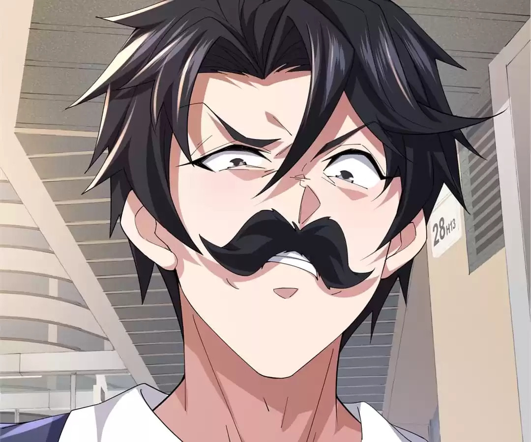 Read Dungeon Breaker chapter 65 image 77 on Lezhin