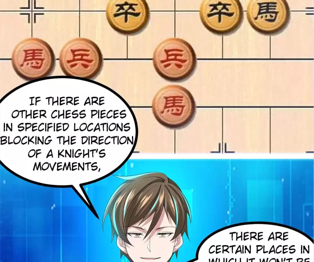 Read Dungeon Breaker chapter 65 image 8 on Lezhin