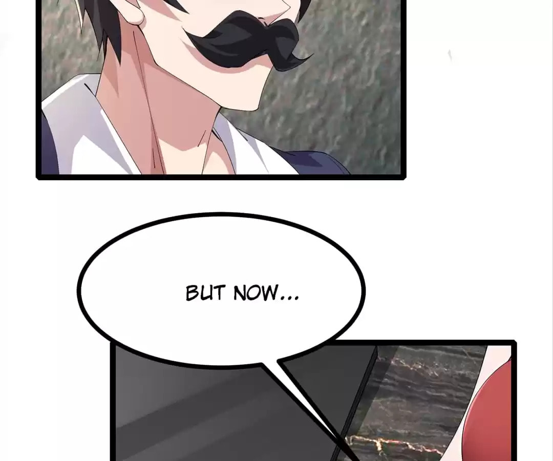 Read Dungeon Breaker chapter 67 image 12 on Lezhin