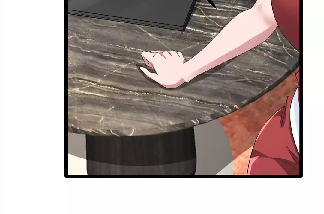 Read Dungeon Breaker chapter 67 image 13 on Lezhin