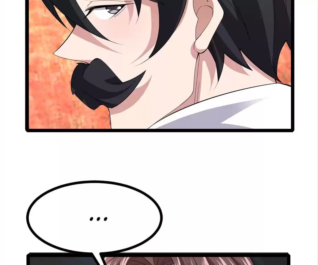 Read Dungeon Breaker chapter 67 image 17 on Lezhin