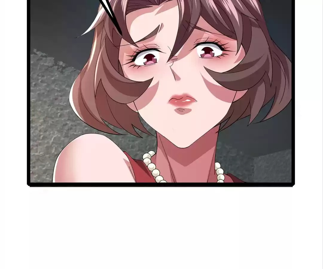 Read Dungeon Breaker chapter 67 image 18 on Lezhin