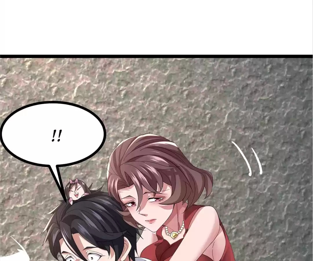 Read Dungeon Breaker chapter 67 image 19 on Lezhin