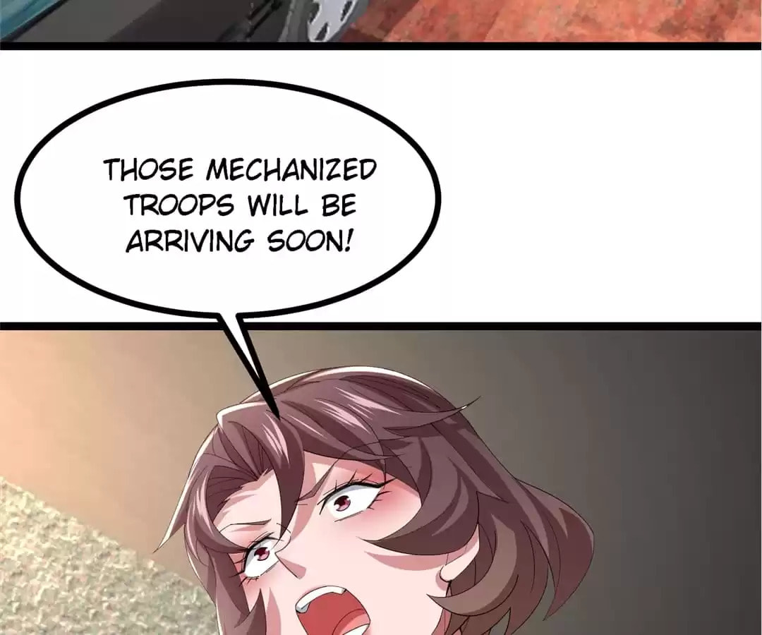 Read Dungeon Breaker chapter 67 image 2 on Lezhin