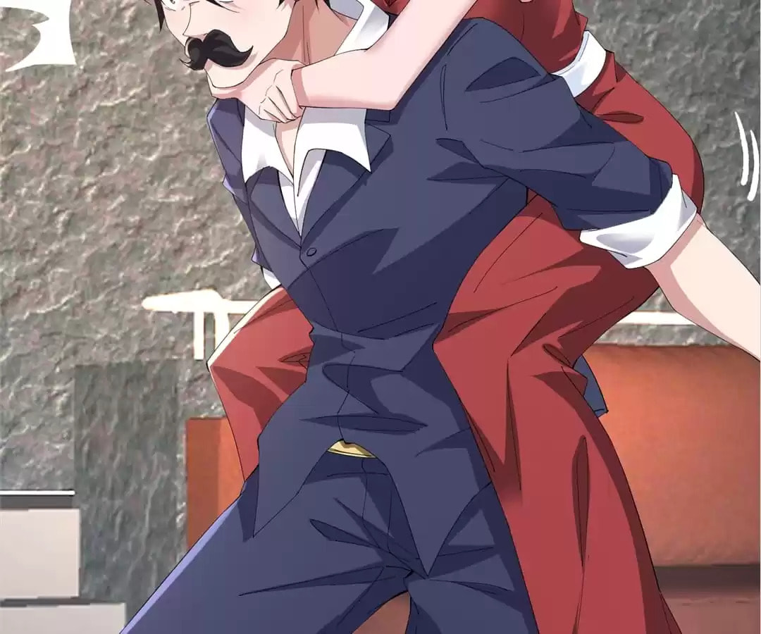 Read Dungeon Breaker chapter 67 image 20 on Lezhin
