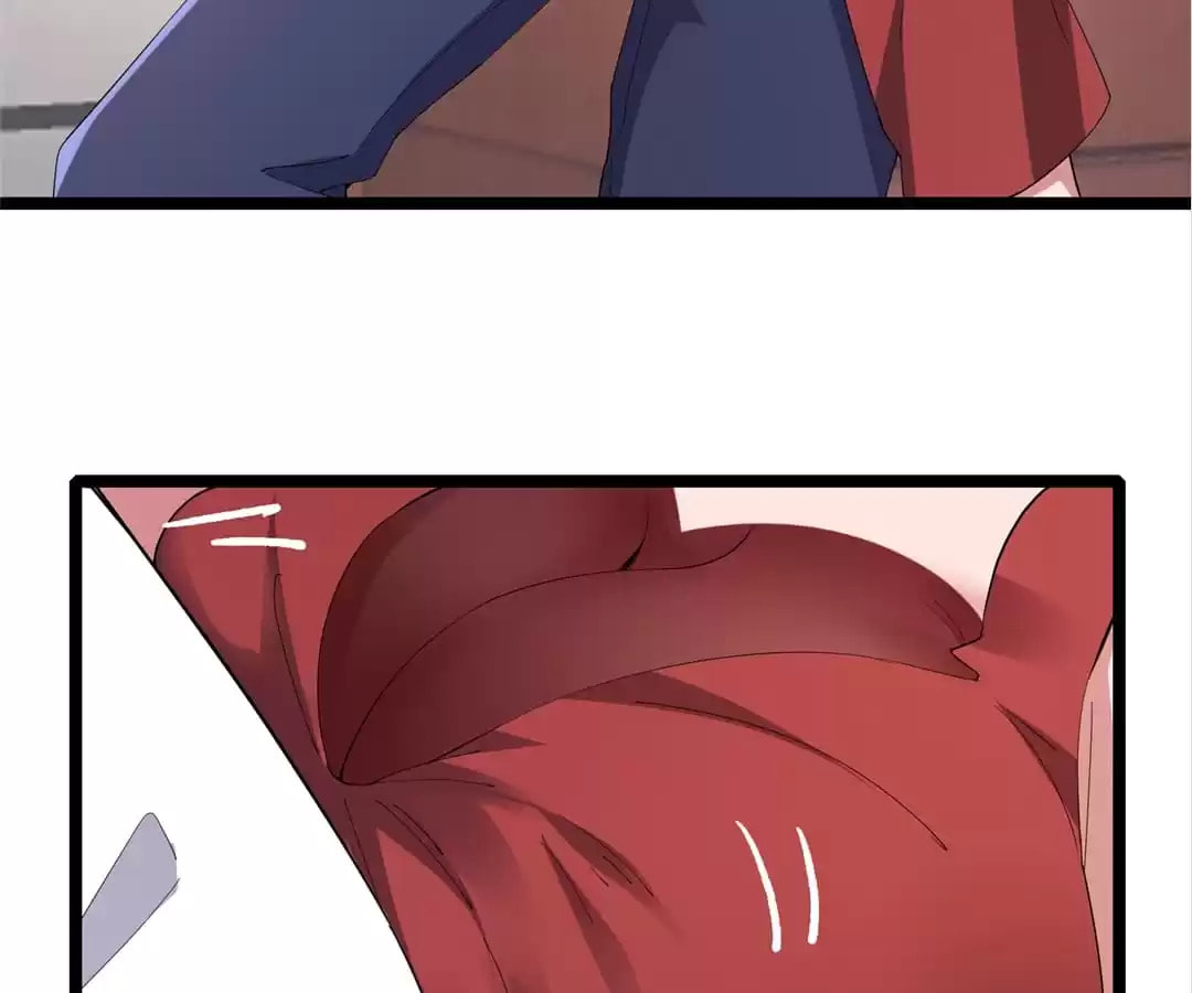 Read Dungeon Breaker chapter 67 image 21 on Lezhin