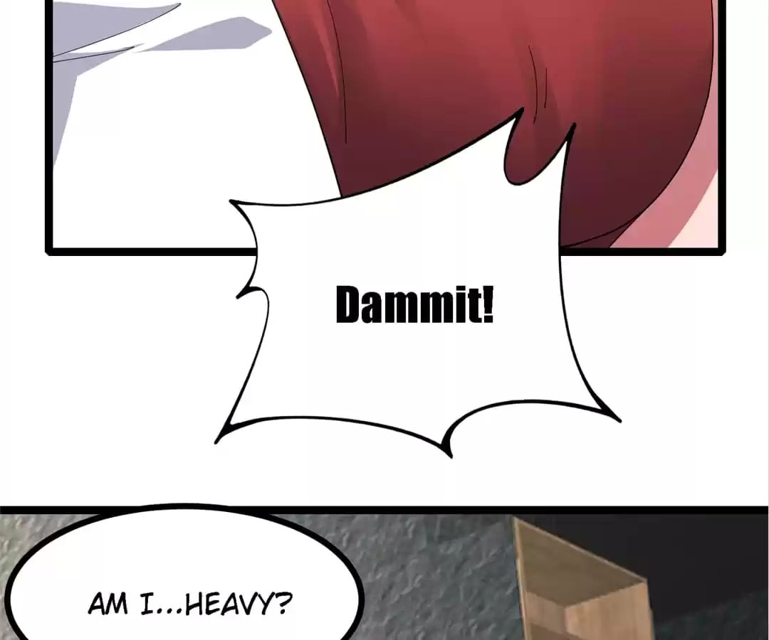Read Dungeon Breaker chapter 67 image 22 on Lezhin