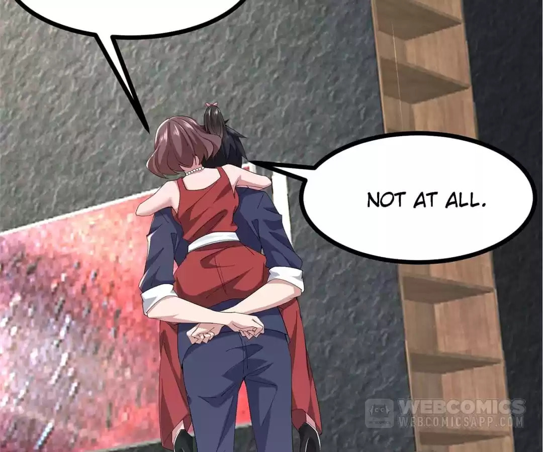 Read Dungeon Breaker chapter 67 image 23 on Lezhin