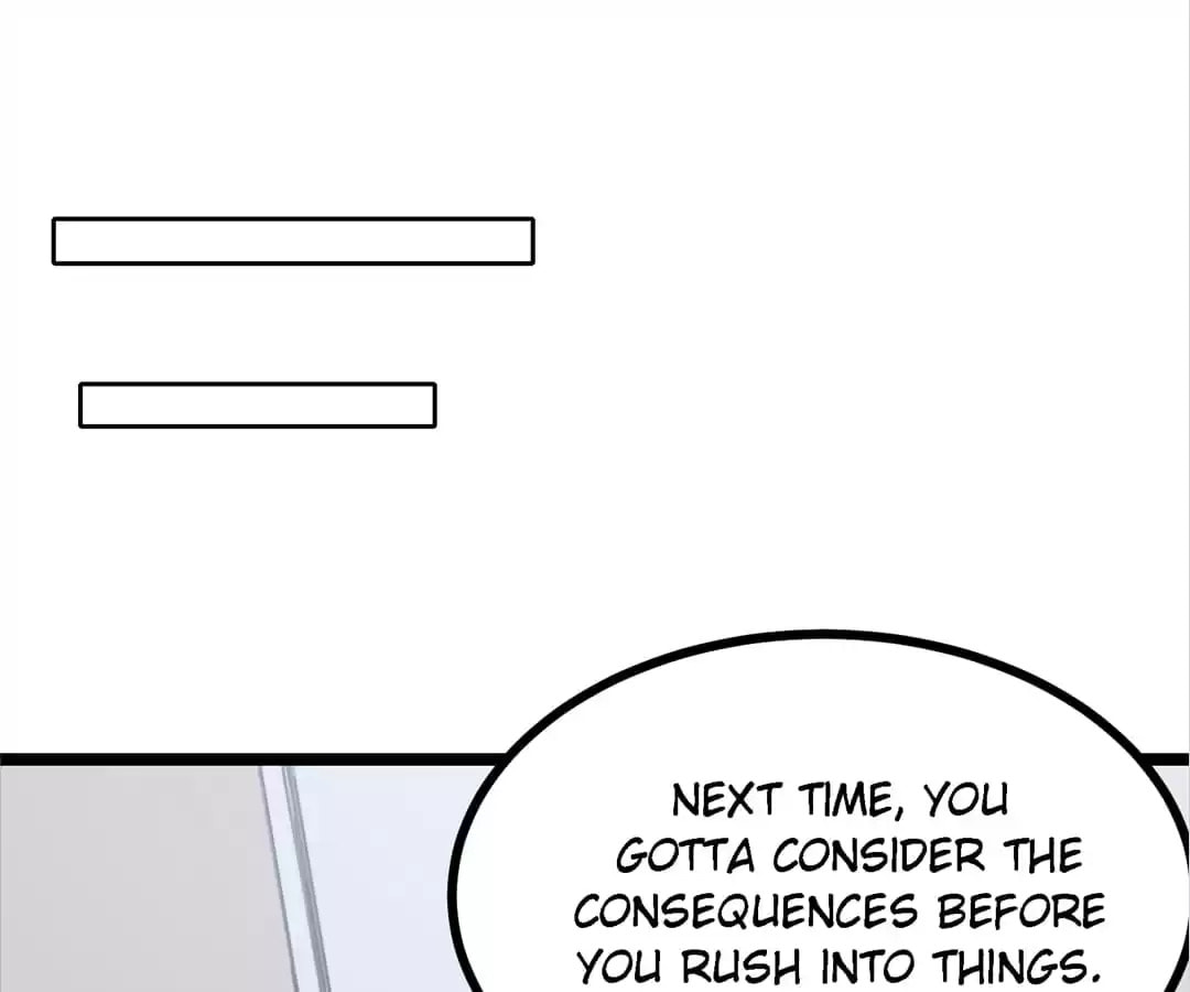 Read Dungeon Breaker chapter 67 image 25 on Lezhin