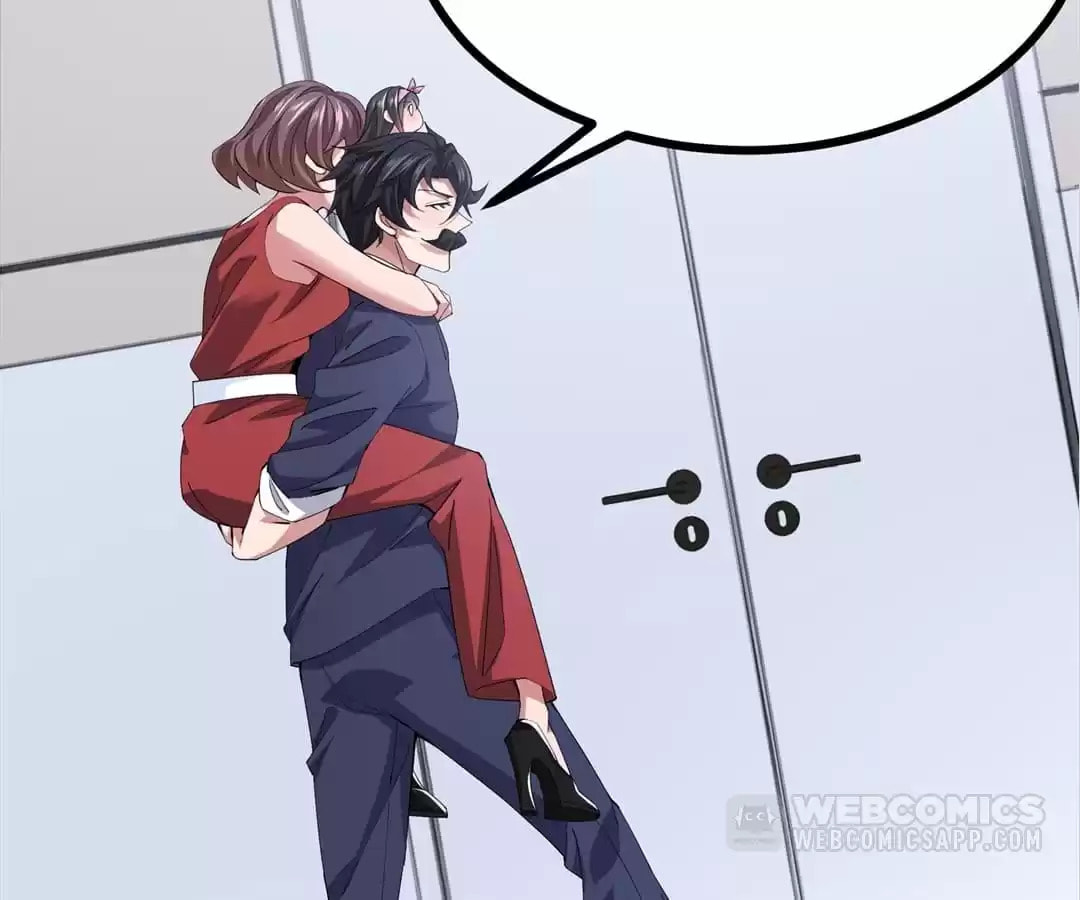 Read Dungeon Breaker chapter 67 image 26 on Lezhin