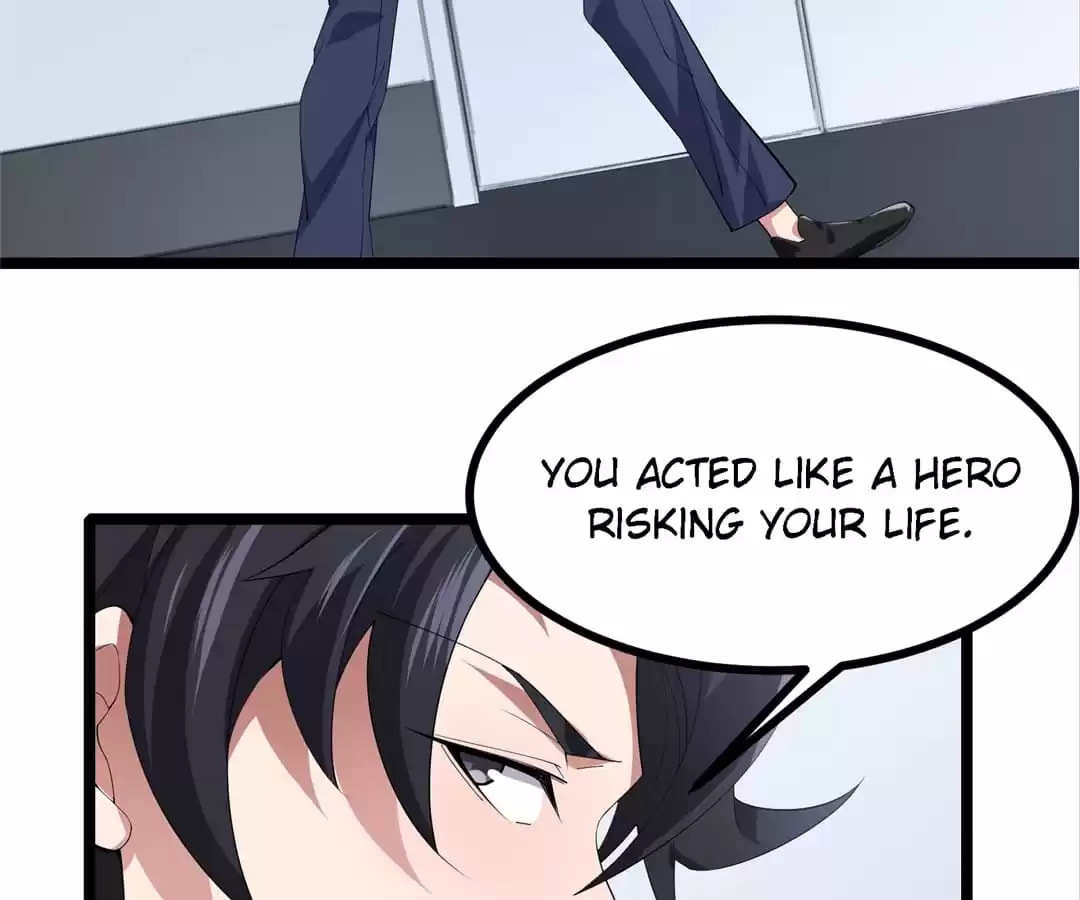 Read Dungeon Breaker chapter 67 image 27 on Lezhin