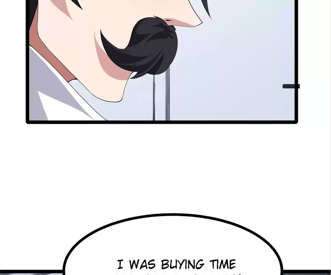 Read Dungeon Breaker chapter 67 image 28 on Lezhin