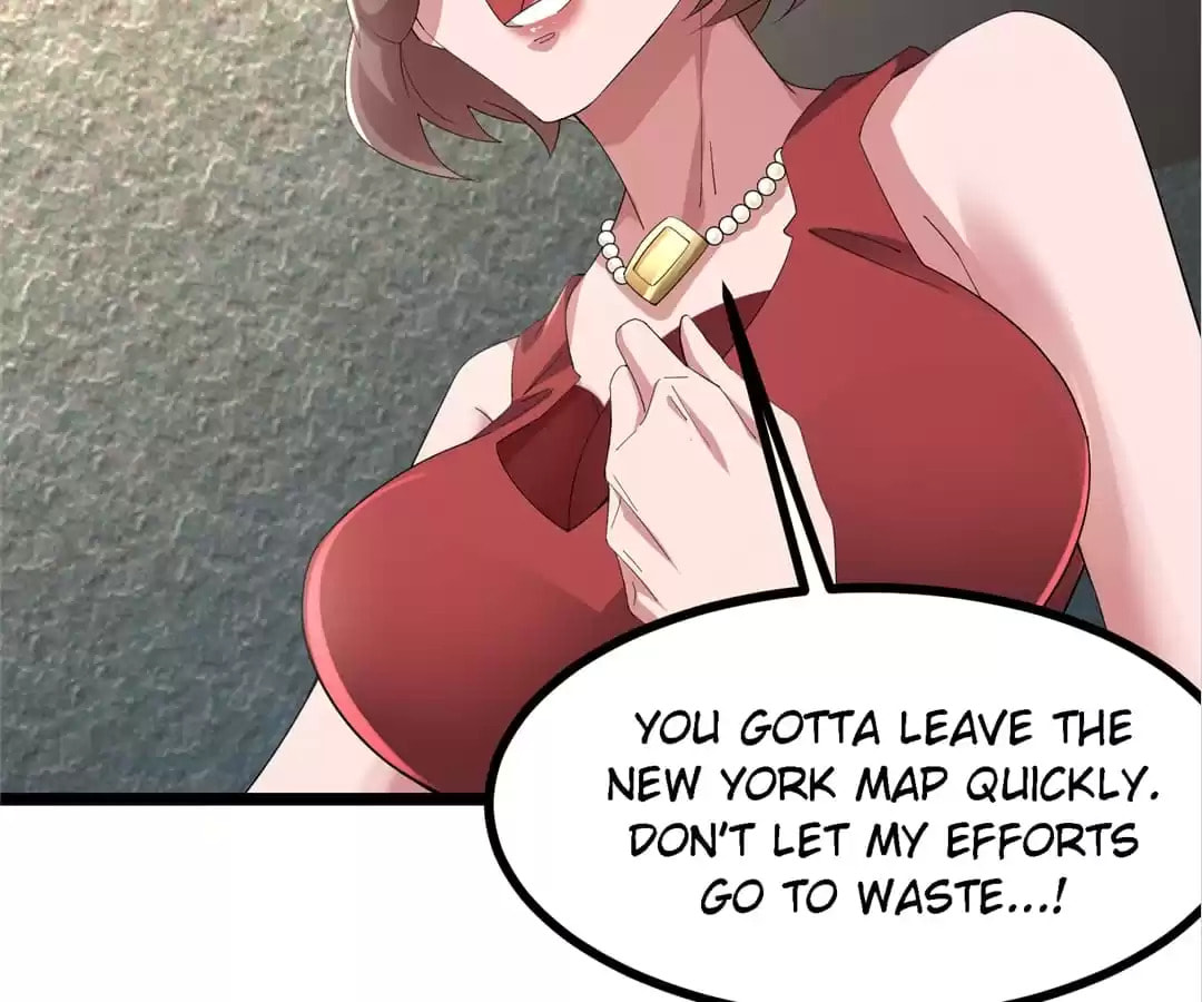 Read Dungeon Breaker chapter 67 image 3 on Lezhin