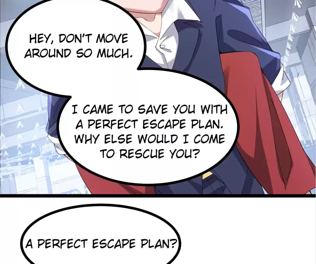 Read Dungeon Breaker chapter 67 image 32 on Lezhin