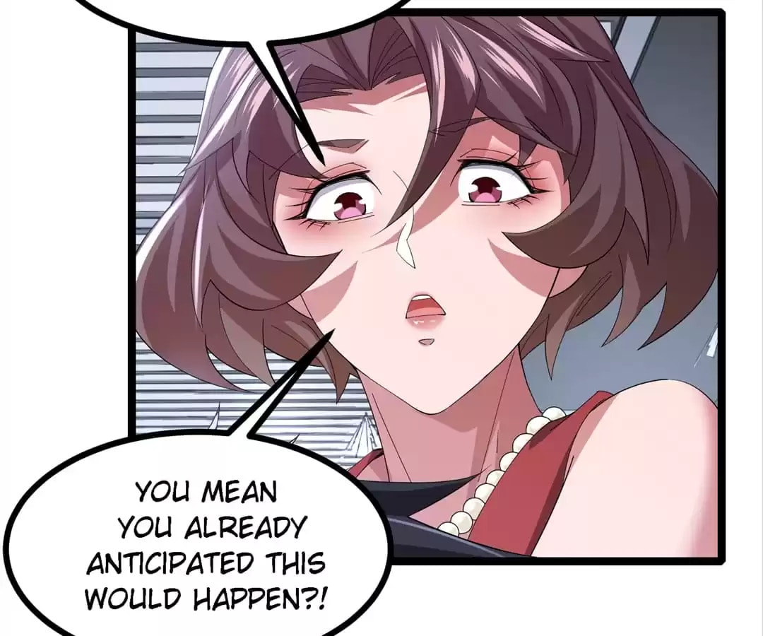 Read Dungeon Breaker chapter 67 image 33 on Lezhin