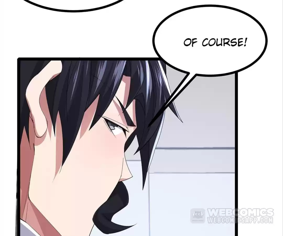 Read Dungeon Breaker chapter 67 image 34 on Lezhin