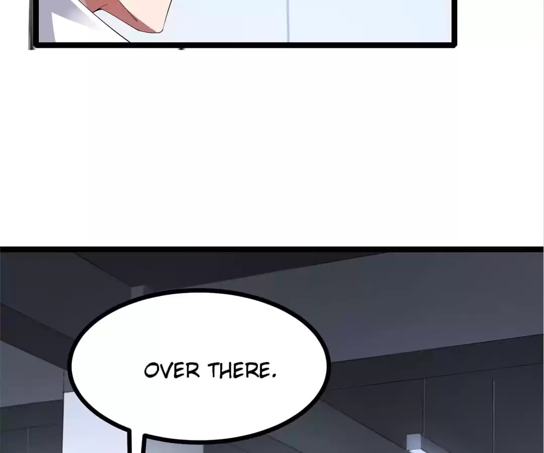 Read Dungeon Breaker chapter 67 image 35 on Lezhin