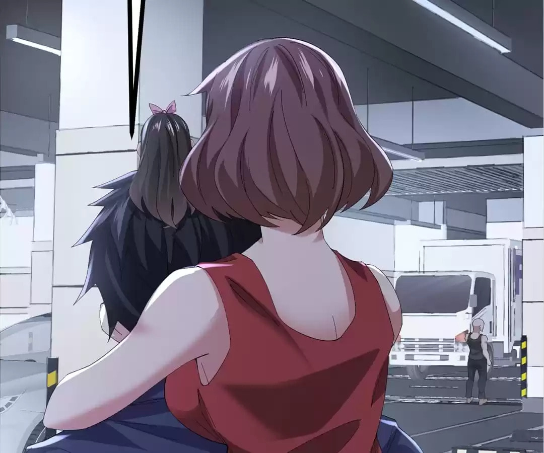 Read Dungeon Breaker chapter 67 image 36 on Lezhin