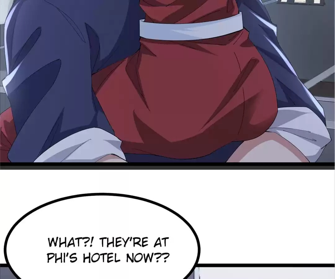 Read Dungeon Breaker chapter 67 image 37 on Lezhin