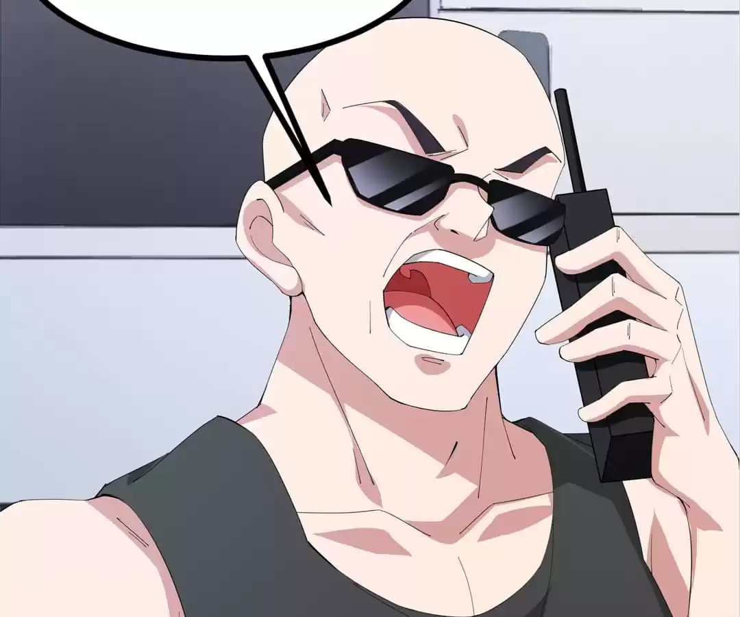 Read Dungeon Breaker chapter 67 image 38 on Lezhin