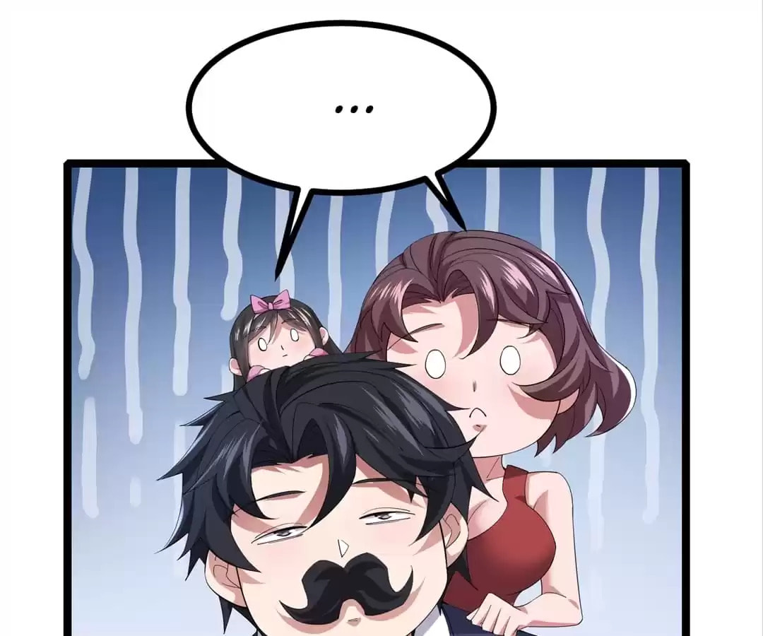 Read Dungeon Breaker chapter 67 image 40 on Lezhin