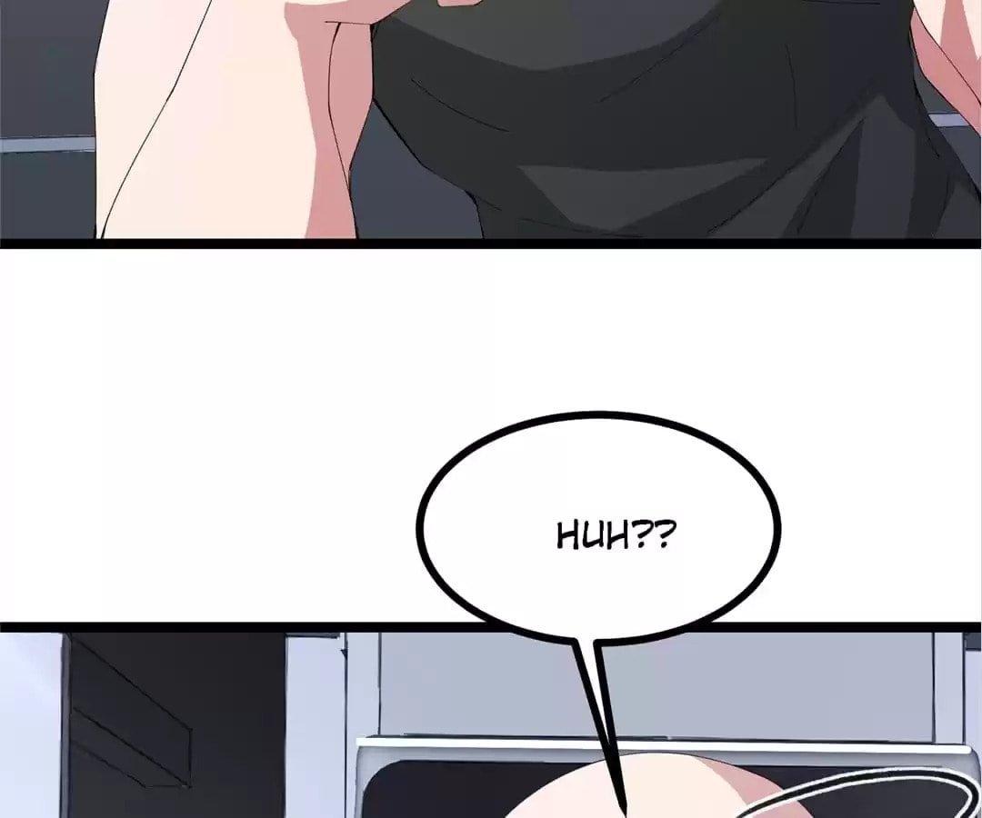 Read Dungeon Breaker chapter 67 image 43 on Lezhin